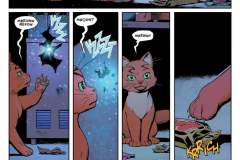 Hornsby-Halo-v01-0134