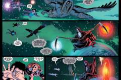 Hornsby-Halo-v01-0135