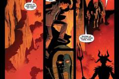 Hornsby-Halo-v01-0136