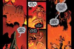 Hornsby-Halo-v01-0137