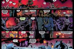 Hornsby-Halo-v01-0138