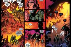 Hornsby-Halo-v01-0139