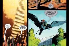 Hornsby-Halo-v01-0140