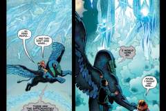 Hornsby-Halo-v01-0141