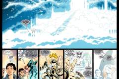 Hornsby-Halo-v01-0142