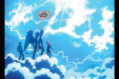 Hornsby-Halo-v01-0143