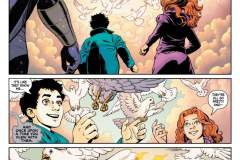 Hornsby-Halo-v01-0144