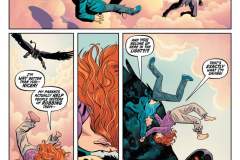 Hornsby-Halo-v01-0145