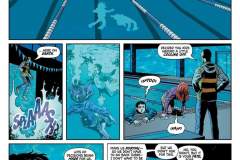 Hornsby-Halo-v01-0146