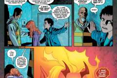 Hornsby-Halo-v01-0147