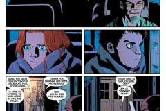 Hornsby-Halo-v01-0148