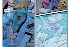 Hornsby-Halo-v01-0149