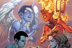 Hornsby-Halo-v01-0150