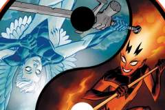 Hornsby-Halo-v01-0151