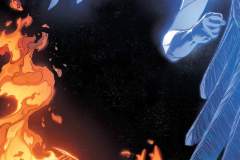 Hornsby-Halo-v01-0152