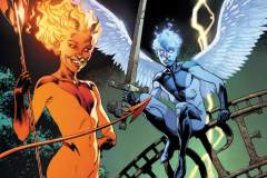 Hornsby-Halo-v01-0153