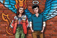 Hornsby-Halo-v01-0154