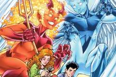 Hornsby-Halo-v01-0155