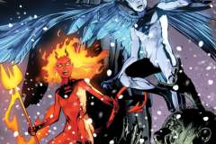 Hornsby-Halo-v01-0156