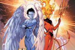 Hornsby-Halo-v01-0157