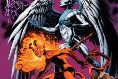 Hornsby-Halo-v01-0158