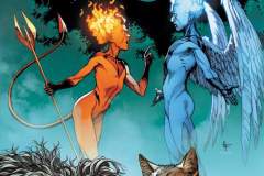 Hornsby-Halo-v01-0159