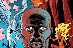 Hornsby-Halo-v01-0160