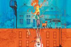 Hornsby-Halo-v01-0161