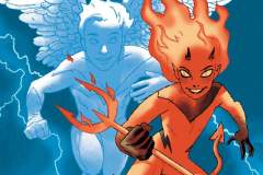 Hornsby-Halo-v01-0162