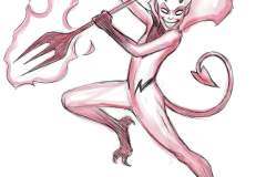 Hornsby-Halo-v01-0163