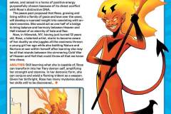 Hornsby-Halo-v01-0164