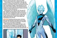 Hornsby-Halo-v01-0165