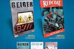 Hornsby-Halo-v01-0166