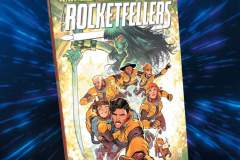 Hornsby-Halo-v01-0167