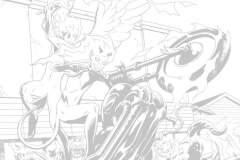 Hornsby-Halo-v01-0168