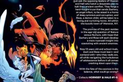 Hornsby-Halo-v01-0169