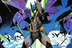 Immortal-Legend-Batman-001-2025-001