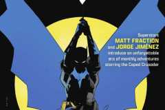 Immortal-Legend-Batman-001-2025-002