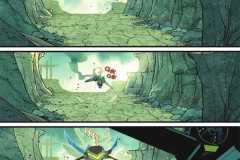 Immortal-Legend-Batman-001-2025-003