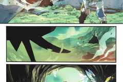 Immortal-Legend-Batman-001-2025-004