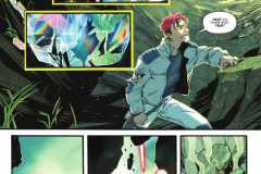 Immortal-Legend-Batman-001-2025-005