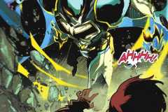 Immortal-Legend-Batman-001-2025-006