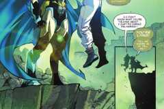 Immortal-Legend-Batman-001-2025-007