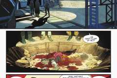 Immortal-Legend-Batman-001-2025-008