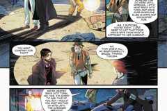 Immortal-Legend-Batman-001-2025-009