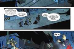 Immortal-Legend-Batman-001-2025-010