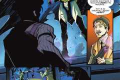 Immortal-Legend-Batman-001-2025-011