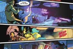 Immortal-Legend-Batman-001-2025-013