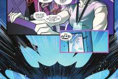 Immortal-Legend-Batman-001-2025-014