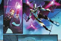 Immortal-Legend-Batman-001-2025-015